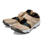 ¡ÚNIKE¡Û ¥Ê¥¤¥ W AIR RIFT ¥¦¥£¥á¥ó¥º ¥¨¥¢ ¥ê¥Õ¥È CJ7552-960¡¡960MTETGD/ORNGP