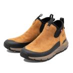 Danner ダナー ARCTIC 600 CHELSEA アークティック 600 チェルシー 67370 BROWN