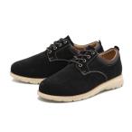 HAWKINS ホーキンス TR IT PLAIN 3E 3E 防水 防滑 HL80143 S/NAVY