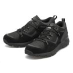 Danner ダナー POWERS TRAINER LO パワーズ トレーナー ロー D124266 BLACK