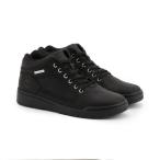 Timberland ティンバーランド YOUTH MERGE CHUKKA ユース マージ チャッカ A29ES　*BLACK/BLACK