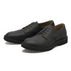 Danner ダナー TABOR PLANE TOE テイバー プレーン トゥ D914108 BLACK