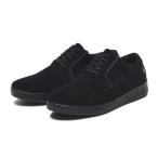 ショッピンググラビス gravis グラビス BELFOUR ベルフォア 25225　S/BLACK