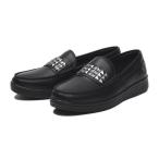 gravis グラビス ODJICK STUDS オジェック スタッズ 25223　BLACK