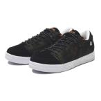 ショッピンググラビス gravis グラビス TARMAC JP CAMO タ―マック ジェーピーカモ 05025 BLACK/JP CAMO