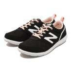 レディース New Balance ニューバランス WA315AC2(D) ABC-MART限定　*BLACK(AC2)
