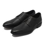 HAWKINS ホーキンス プレミアム HP AB S PLAIN プレーントゥHB22010 CR/NERO