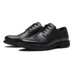 HAWKINS ホーキンス TR EPSOM PLAIN 防水 防滑 HL81020 ALL BLACK
