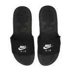 NIKE ナイキ AIRMAX CAMDEN SLIDE エアマックス キャムデン スライド BQ4626-003　003BLK/WHT