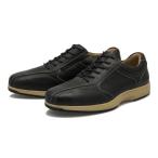 HAWKINS ホーキンス トラベラー TR IT QUATRO 4E アイティ・クワトロ 4E HL82070 BL/BLACK