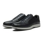 HAWKINS ホーキンス TR IT QUATRO 4E 4E 防水 防滑 HL82070 NAVY