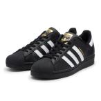 adidas アディダス SUPERSTAR スーパースター EG4959　BLK/WHT