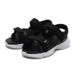 ショッピンググラビス gravis グラビス サンダル FRANCIS フランシス 72901　BLACK/WHITE