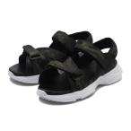 ショッピンググラビス gravis グラビス サンダル FRANCIS フランシス 72901 CAMO/BLACK