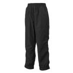 gravisウェア グラビスウェア SS WIND PANTS ウィンド パンツ GR-20SS-MR01 BLACK
