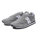 SAUCONY JAZZ LOW PRO ジャズ　ロウ　プロ S2866-296 GREY/WHITE