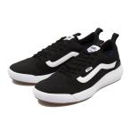 VANS ULTRARANGE EXO ヴァンズ ウルトラレンジ EXO VN0A4U1KBLK BLACK