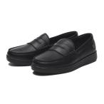 gravis グラビス ODJICK オジェック 25224　L/BLACK