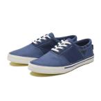 SPERRY TOPSIDER スペリー トップサイダー STRIPER 2 CVO BIONIC ストライパー 2 シーブイオー バイオニック STS22288　BLUE