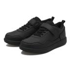 ショッピンググラビス キッズ gravis TANKER.K LITE (15-22) グラビス タンカー.K ライト 42120K　BLACK MONO