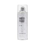 ショッピング防水スプレー JEWEL ジュエル JEWEL WATER PROOF146ml 防水スプレー WATERPROOF146ml カラーレス