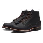 RED WING レッドウィング BLACKSMITH ブラック スミス 3345 (D) BLACK