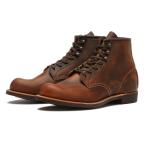 RED WING レッドウィング BLACKSMITH ブラック スミス 3343 (D) CAPPER