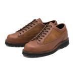 Danner ダナー SHADOWOOD KL シャドーウッド KL D214017　DBROWN