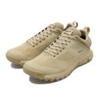 Danner Danner TRAIL 2650 GTX Trail 2650 Gore-Tex 61205 MOJAVE DESERT