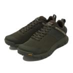 ショッピングダナー Danner ダナー TRAIL 2650 GTX トレイル 2650 ゴアテックス 61206　FOREST NIGHT