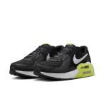 NIKE ナイキ AIRMAX EXCEE エア マックス エクシー MCD4165 020BLK/W.CYBER