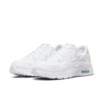 レディース NIKE ナイキ W AIRMAX EXCEE エア マックス エクシー WCD5432 121WHTE/METPLT