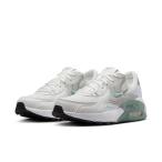 NIKE ナイキ W AIRMAX EXCEE ウィメンズ エア マックス エクシー WCD5432 140SMTWHT/CANN