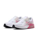ショッピングエアマックス NIKE ナイキ W AIRMAX EXCEE ウィメンズ エア マックス エクシー WCD5432 150WHITE/PEONY