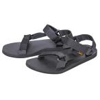 TEVA テバ M ORIGINAL UNIVERSAL - URBAN オリジナル ユニバーサル アーバン T1004010 BLK