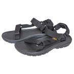 TEVA テバ M HURRICANE XLT2 ハリケーン XLT2 T1019234 BLK