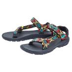TEVA テバ M HURRICANE XLT2 ハリケーン XLT2 T1019234　DDAR