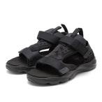 reebok リーボック FURYLITE SANDAL フューリーライト サンダル FY1602　BLK/BLK/BLK