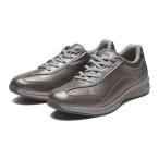 レディース ASICS アシックス 22H-25 GEL-WANDER W 1292A029 ABC-MART限定　250 ブロンズ