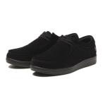 ショッピンググラビス gravis グラビス LUCE ルース 25233 BLACK