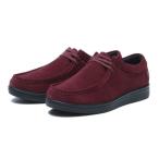 ショッピンググラビス gravis グラビス LUCE ルース 25233 BURGUNDY