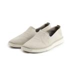 Timberland ティンバーランド GATEWAY PIER SLIP ON ゲートウェイ ピア スリッポン A2AZH *LIGHT TAUPE