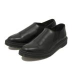 Dr.Martens ドクターマーチン LOUISE ルイス 24941001 BLACK