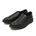 Dr.Martens ドクターマーチン LOUISE ルイス 24941001　BLACK