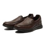 ROCKPORT ロックポート PRIMETIME CASUAL MOC TOE SO プライムタイム カジュアル モックトゥ CI0440 ABC限定*BROWN