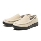 ショッピンググラビス gravis グラビス ZIMMER ジマー 25231 CDR/BEIGE