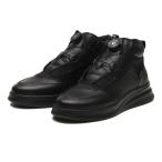 ショッピンググラビス gravis グラビス GRANT HC WPD グラントエイチシーダブルピーディー 25361 BLACK