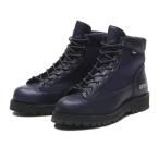 ゴアテックス DANNER ダナー DANNER FIELD EM-GTX フィールド イーエム ゴアテックス D121033 NAVY/NAVY