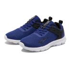  Kids HAWKINS Hawkins Mach GT MACH.GT929 (16-22) HK86002M BLUE