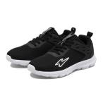  Kids HAWKINS Hawkins Mach GT MACH.GT929 (16-22) HK86002M BLK/WHT